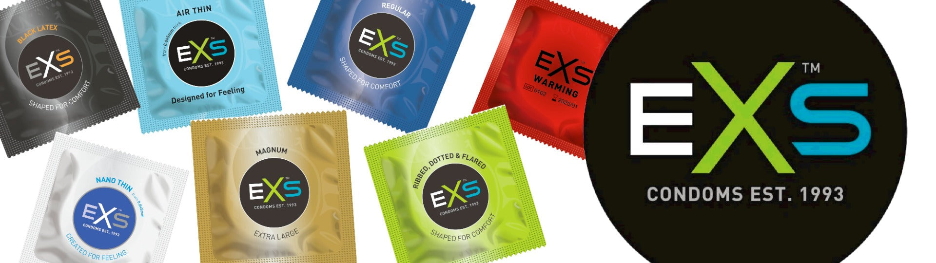 EXS