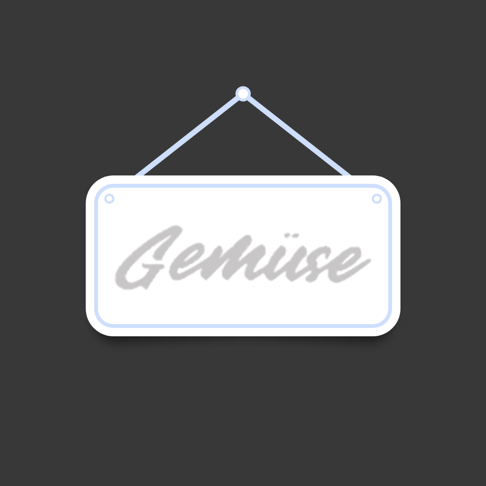 Gemüse Sextoys – Verspielte Lust & kreative Designs