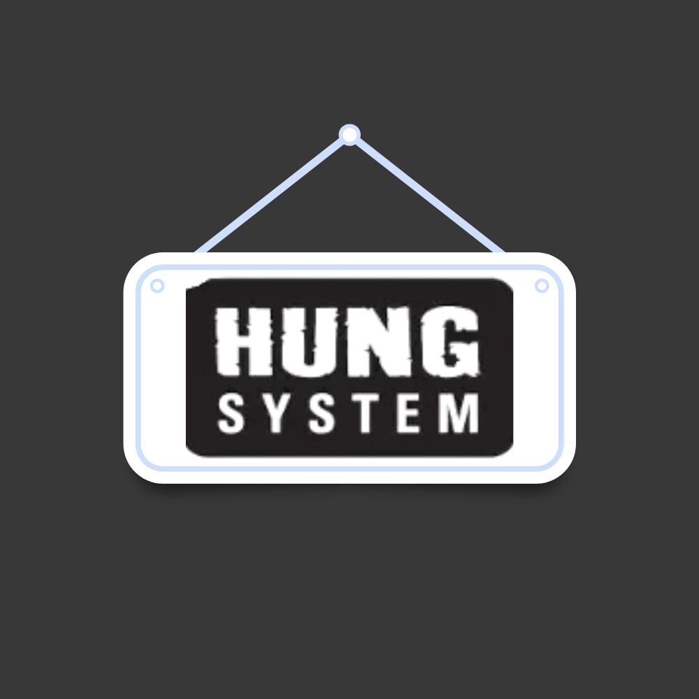HUNG System