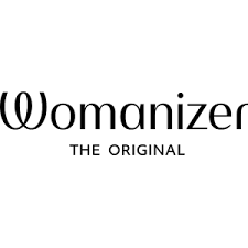 Womanizer