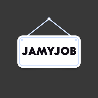 Jamyjob Masturbatoren love-union.de