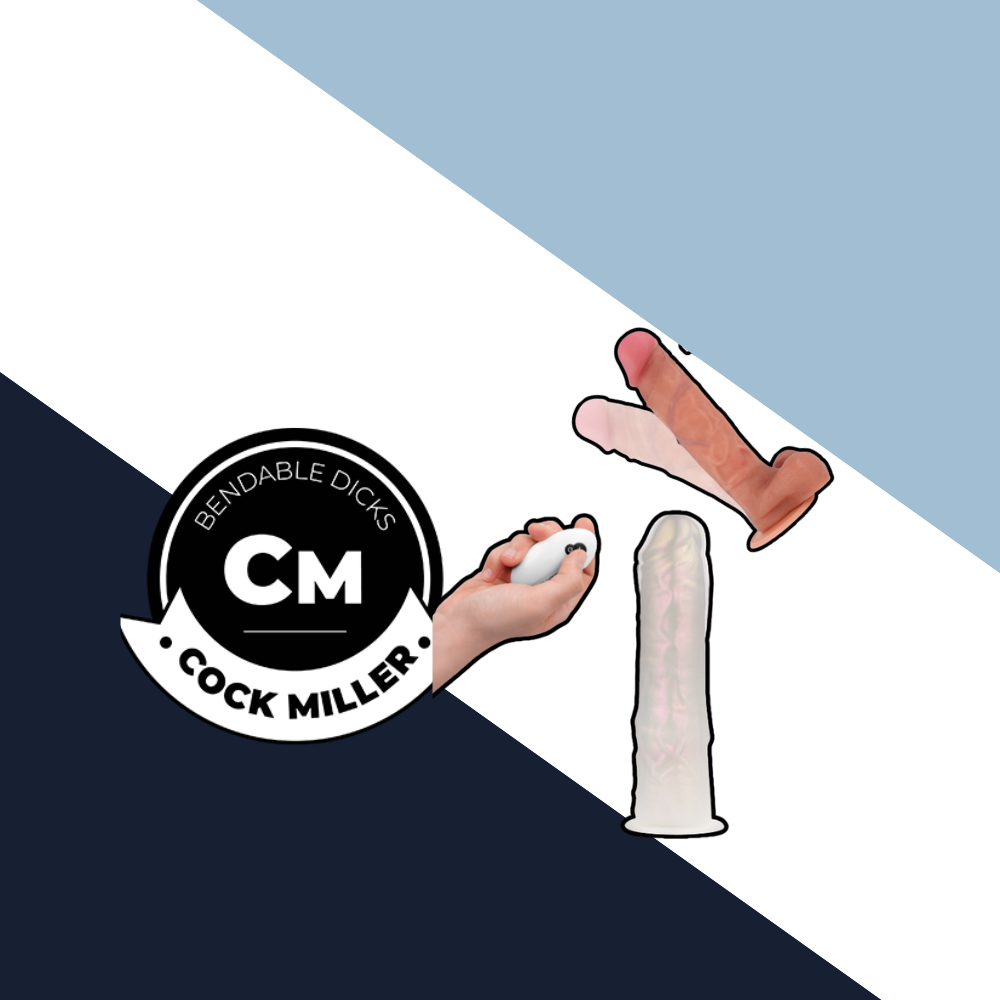 Cock Miller