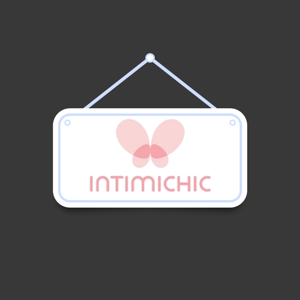 Intimichic