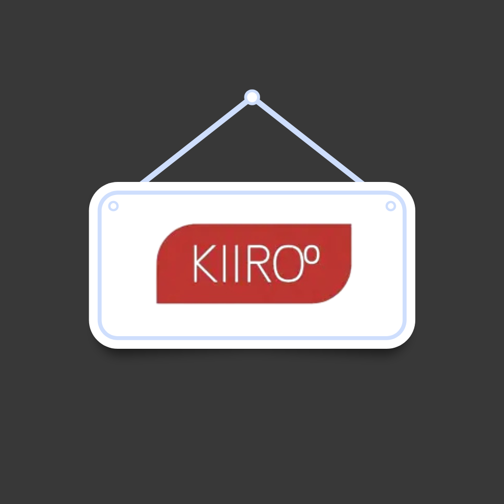 Kiiro