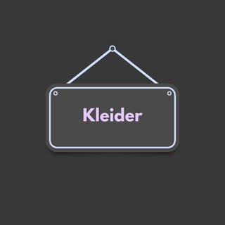 Kleider