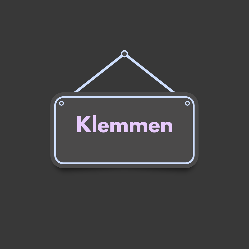 Klemmer