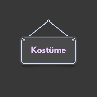 Kostüme