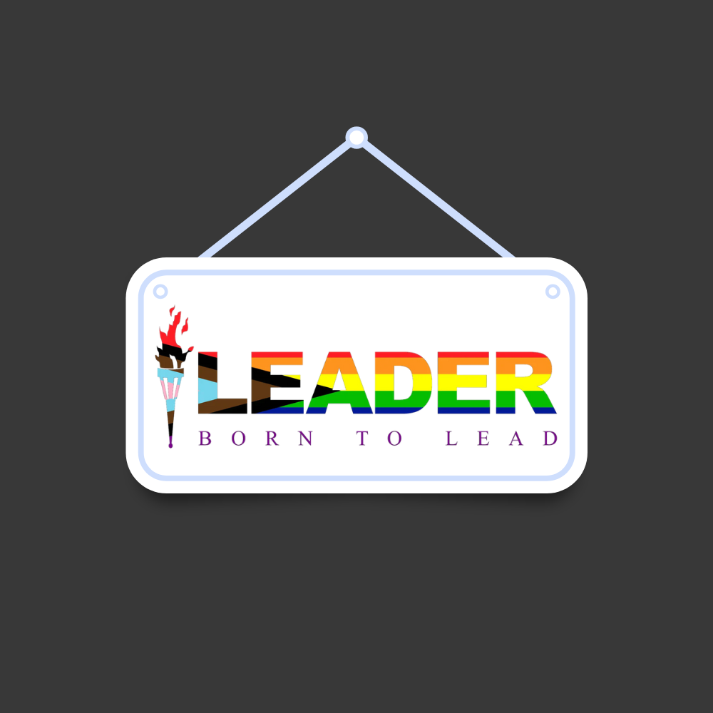 Leader Menswear