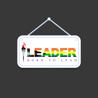 Leader Menswear