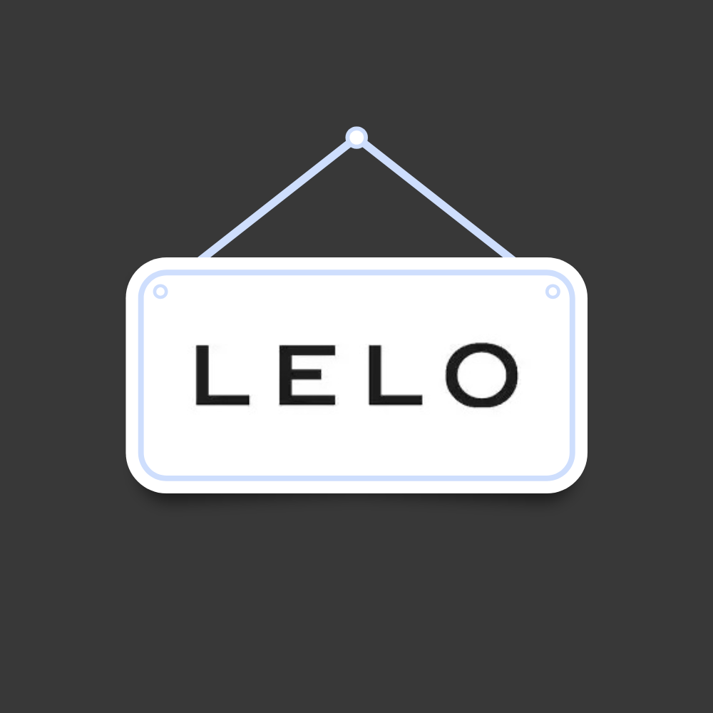 Lelo