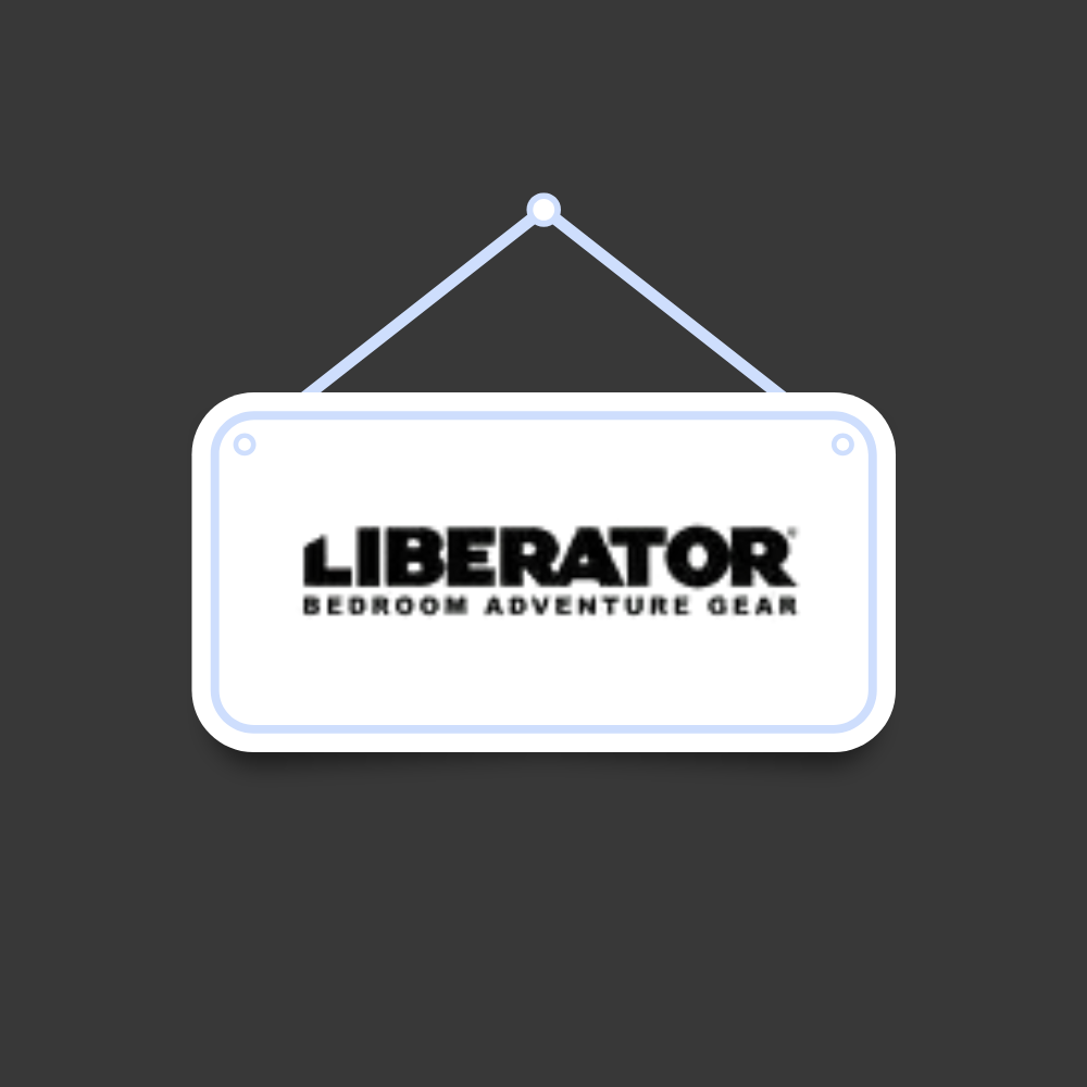 Liberator