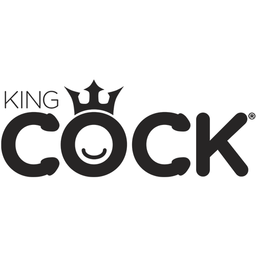 Roi Coq