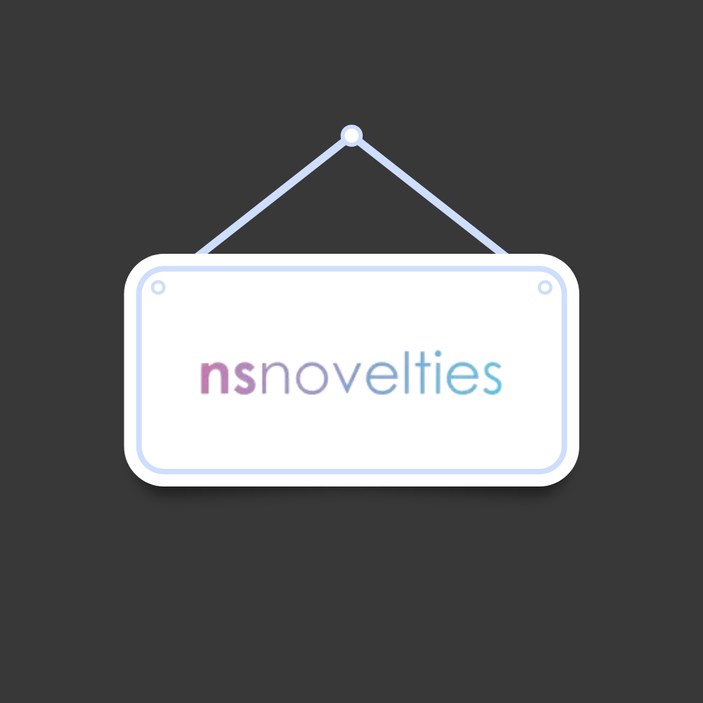 NS Novelties