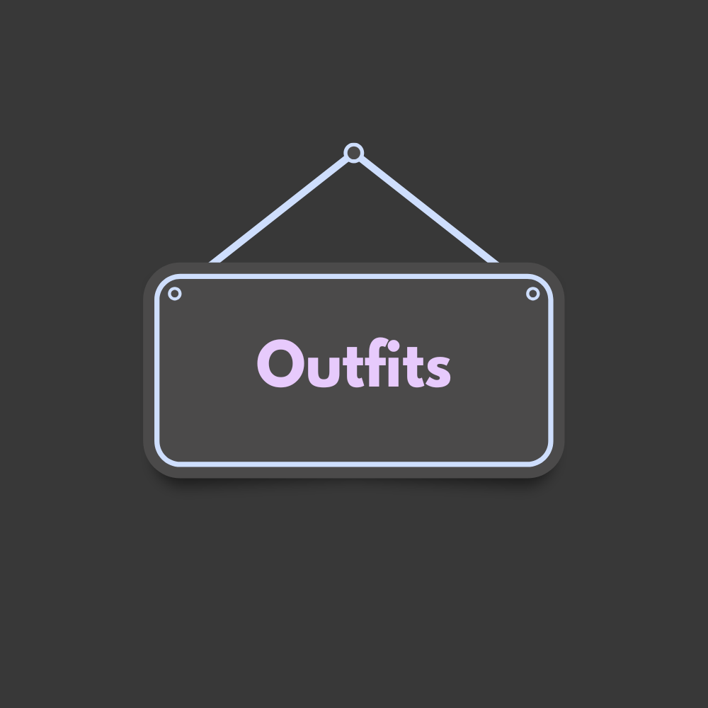 Outfit-Sets