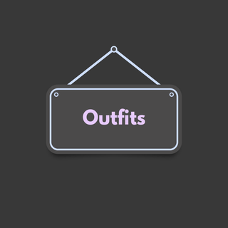 Outfit-Sets