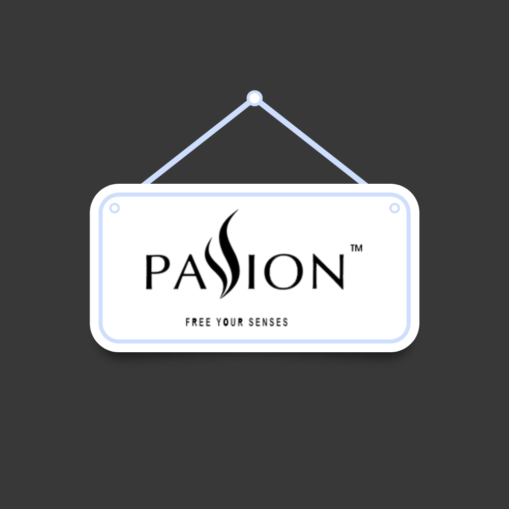 Passion