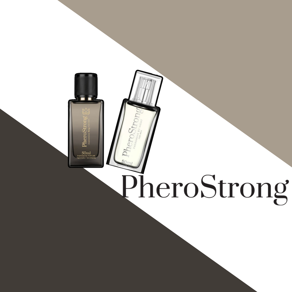 PheroStrong