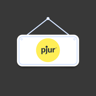 Pjur - Love-union.de