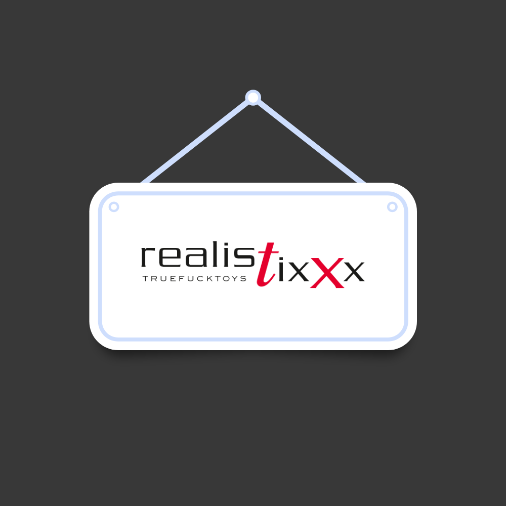 Realistixxx