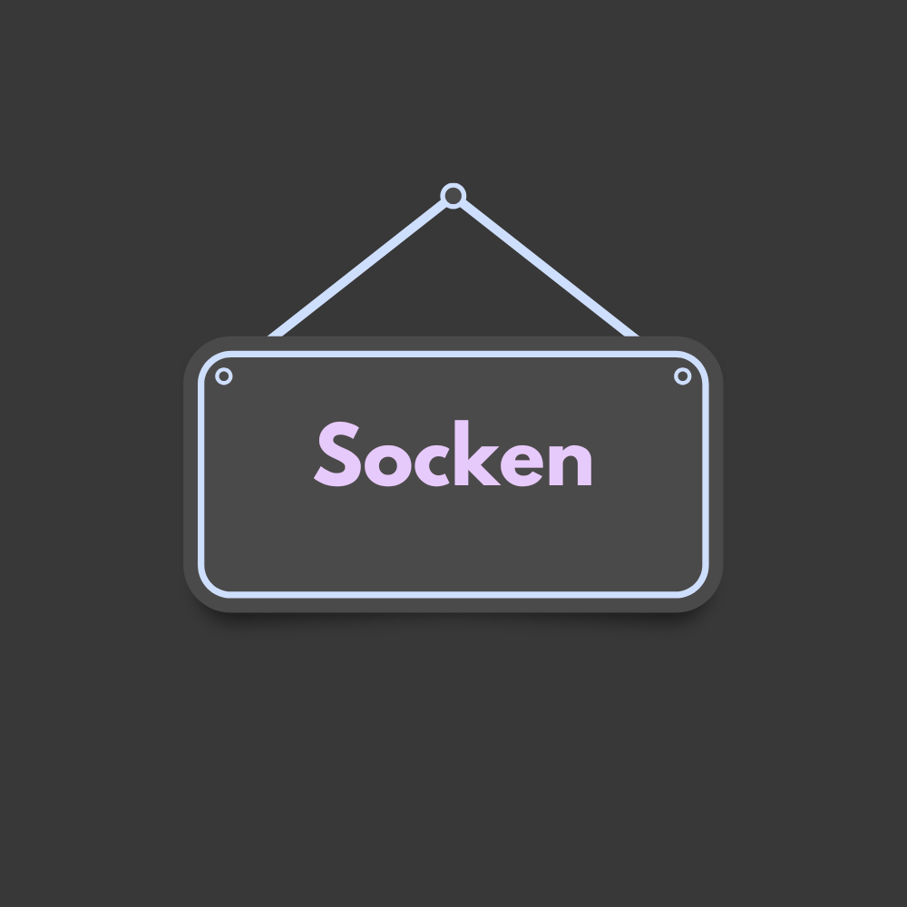 Socken