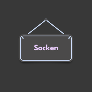 Socken