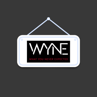 WYNE
