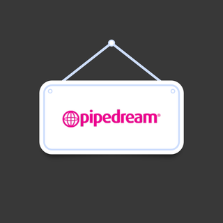 Pipedream - Love-union.de