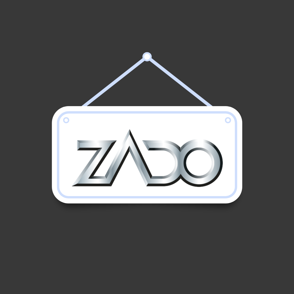 ZADO
