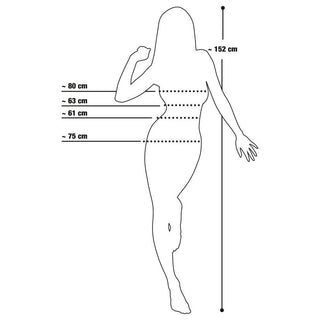 Beauty Queen Love Doll - love-union.de