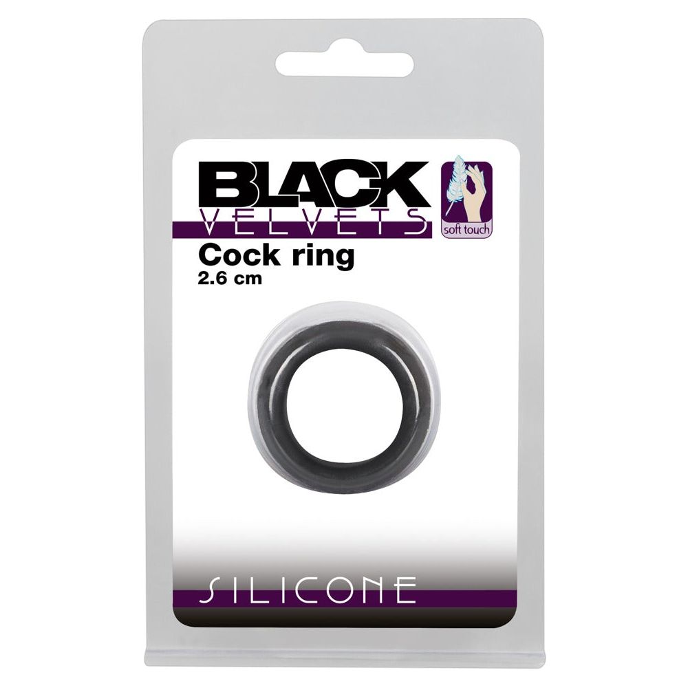 Cock ring - love-union.de