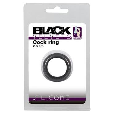 Cock ring - love-union.de