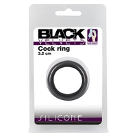 Cock ring - love-union.de