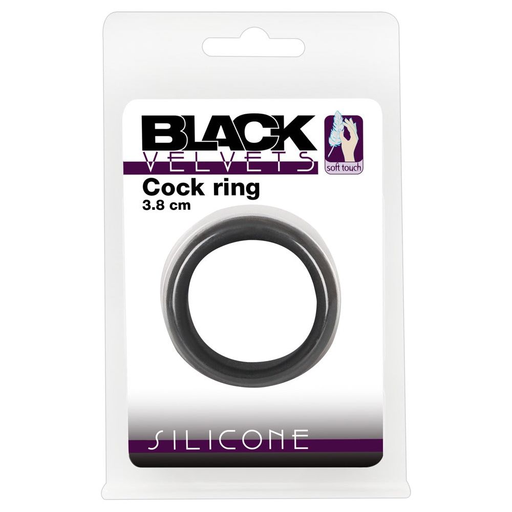 Cock ring - love-union.de