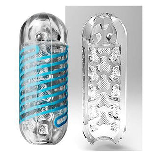 Spinner - love-union.de