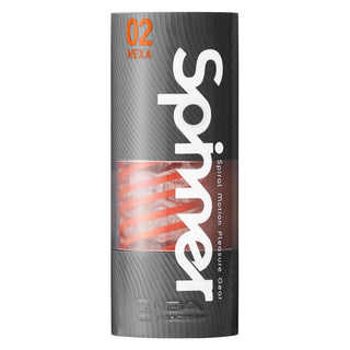 Spinner - Love-union.de