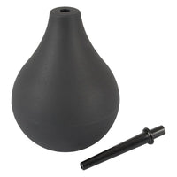 Black Velvets Anal Kit Plugs & Douche - love-union.de