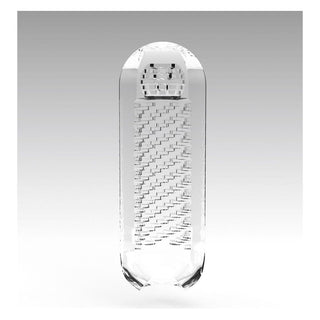 Spinner - love-union.de