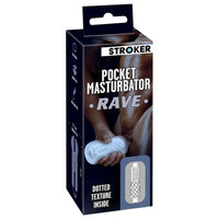 Pocket Masturbator - love-union.de