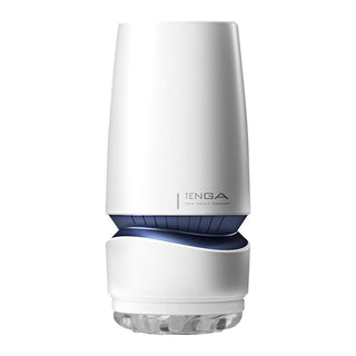 Aero - love-union.de