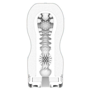 Original Vacuum Cup - love-union.de