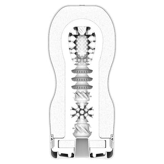 Premium Original Vacuum Cup - love-union.de