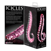 Icicles No.24 - love-union.de