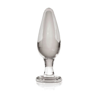 Icicles No.26 - love-union.de