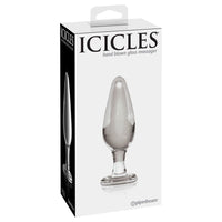 Icicles No.26 - love-union.de