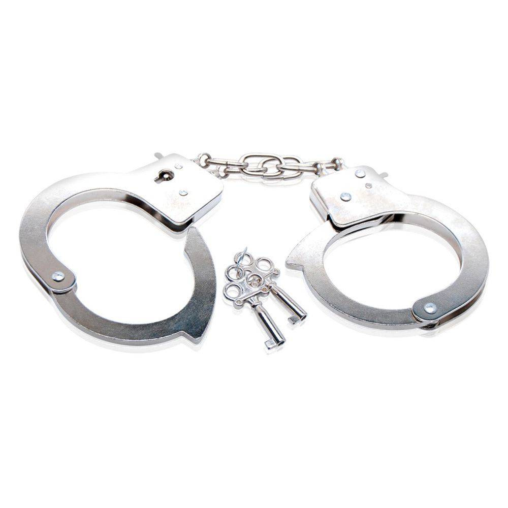 Fetish Fantasy Series Sangle hogtie Heavy Duty Kit Noir Fetish Fantasy Series Sangle hogtie Heavy Duty Kit Noir