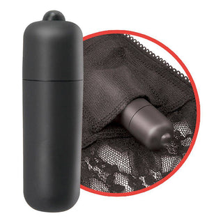 Hanky Spank Me Vibrating Panty - love-union.de