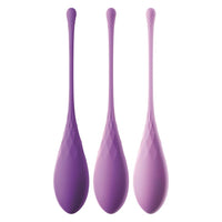 Kegel Train-Her Set - love-union.de