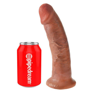 9" Cock - love-union.de