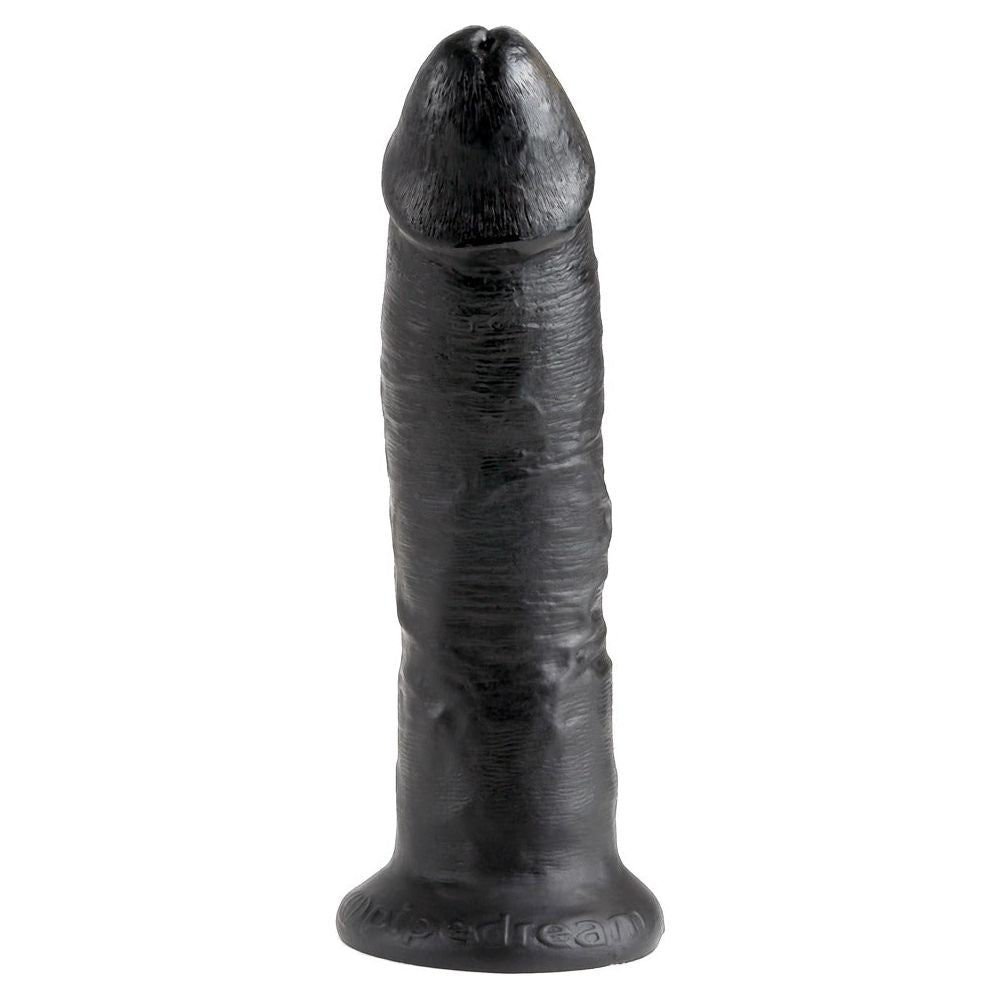 9" Cock - love-union.de