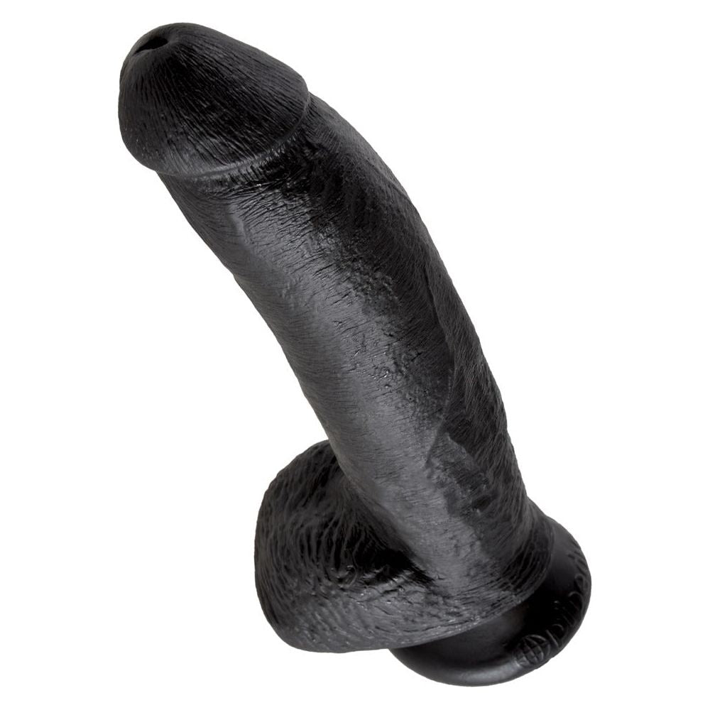 9" Cock with Balls - love-union.de